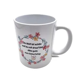 kubek-porcelanowy-bialy-urodzinowy-j-niemiecki-300ml