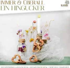 polaczone-serca-z-drzewa-oliwkowego