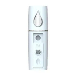 nawilzacz-nano-mist-wielofunkcyjny-kompaktowy-do-twarzy-bialy-2szt