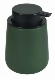 dozownik-mydla-zielony-2szt