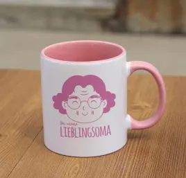 kubek-lozache-prezent-dla-babci