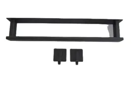 samoprzylepny-uchwyt-na-reczniki-wieszak-czarny