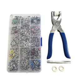 zestaw-kaletniczy-iga-tex-100-nap-srebrnych-szczypce