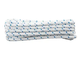 lina-uniwersalna-parkside-8-mm-x-75-m