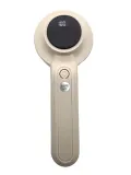golarka-do-ubran-mq08-micro-usb-akumulatorowa