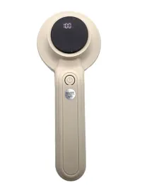 golarka-do-ubran-mq08-micro-usb-akumulatorowa