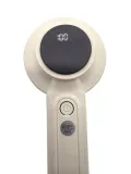 golarka-do-ubran-mq08-micro-usb-akumulatorowa-stan-nowy