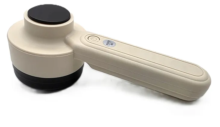 golarka-do-ubran-mq08-micro-usb-akumulatorowa-marka-bez-marki