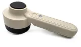 golarka-do-ubran-mq08-micro-usb-akumulatorowa-marka-bez-marki