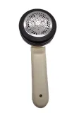 golarka-do-ubran-mq08-micro-usb-akumulatorowa-model-mq04