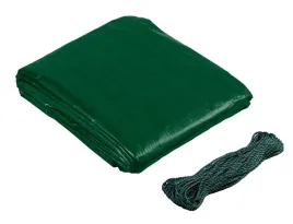 parkside-plandeka-100-g-m2-15-x-6m