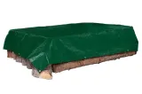 parkside-plandeka-100-g-m2-15-x-6m