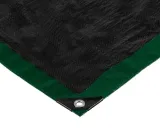 parkside-plandeka-100-g-m2-15-x-6m