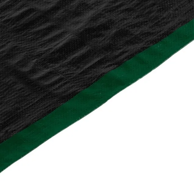 parkside-plandeka-100-g-m2-15-x-6m