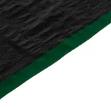 parkside-plandeka-100-g-m2-15-x-6m