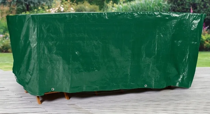 parkside-plandeka-100-g-m2-15-x-6m