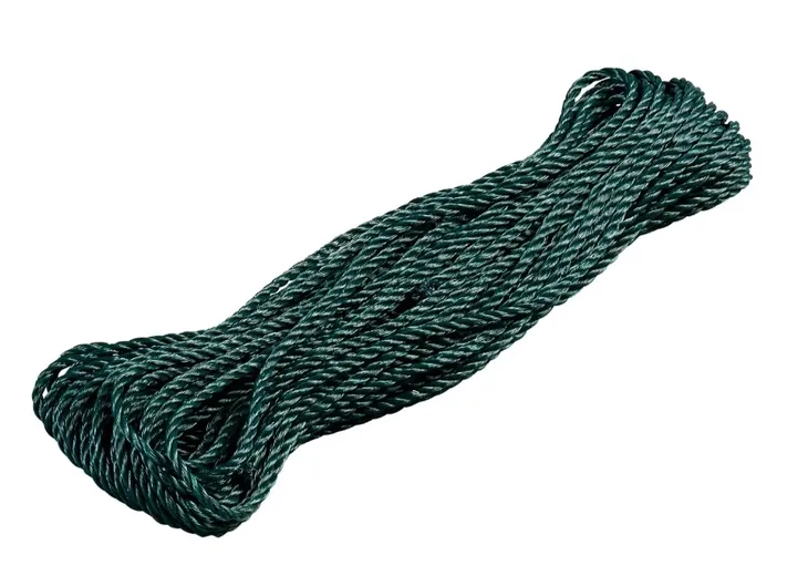 parkside-plandeka-100-g-m2-15-x-6m