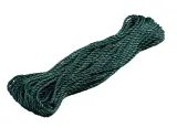 parkside-plandeka-100-g-m2-15-x-6m