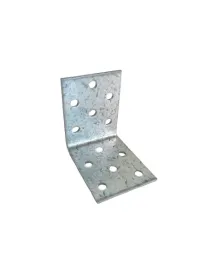 katownik-50-x-50-x-40mm-12-szt