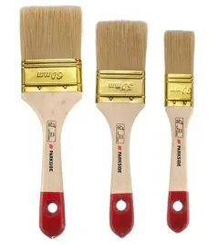 zestaw-pedzli-plaski-prosty-parkside-30-cm