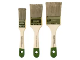 zestaw-pedzli-plaski-prosty-parkside-5-cm