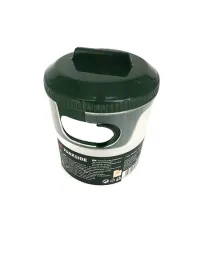 pulapka-piwna-na-slimaki-lapacz-slimakow-pojemnik-z-pokrywa