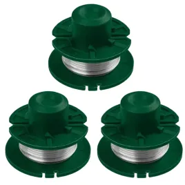 parkside-prts-4-c1-zapasowe-szpule-do-podkaszarki-prts-4-c1