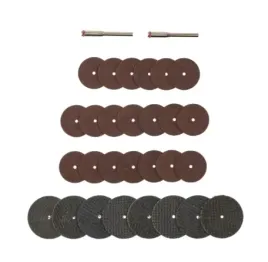 zestaw-tarcz-tnacych-parkside-do-miekkiego-metalu-i-plastiku-ptns-30-30el