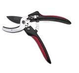 sekator-gpps-1010-stan-nowy