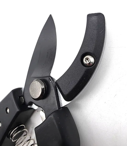 sekator-gpps-1010-marka-bez-marki