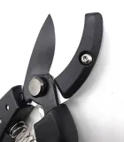 sekator-gpps-1010-marka-bez-marki