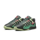 kd-17-kod-producenta-fj9487002