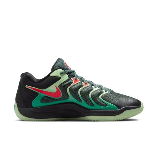kd-17-marka-nike
