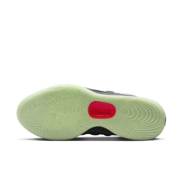 kd-17-kod-producenta-fj9487002-marka-nike