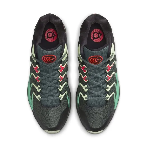 kd-17-kod-producenta-fj9487002-rozmiar-475