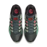 kd-17-kod-producenta-fj9487002-rozmiar-475