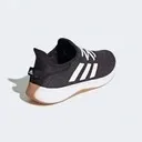 cloudfoam-pure-marka-adidas