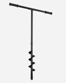 parkside-swider-wiertlo-wiertnica-do-sadzenia-ziemi-gleby-glebowa