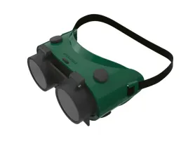 okulary-spawalnicze-ochronne-parkside