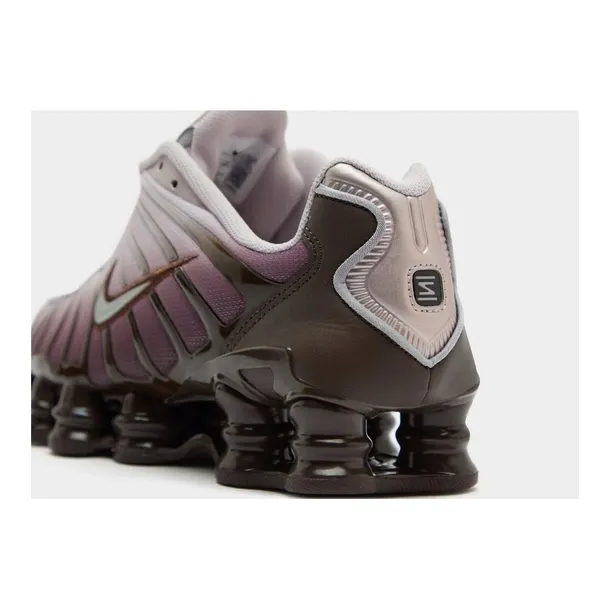 shox-tl-rozmiar-425