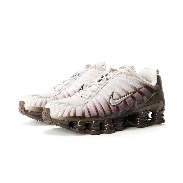 shox-tl-marka-nike-rozmiar-425