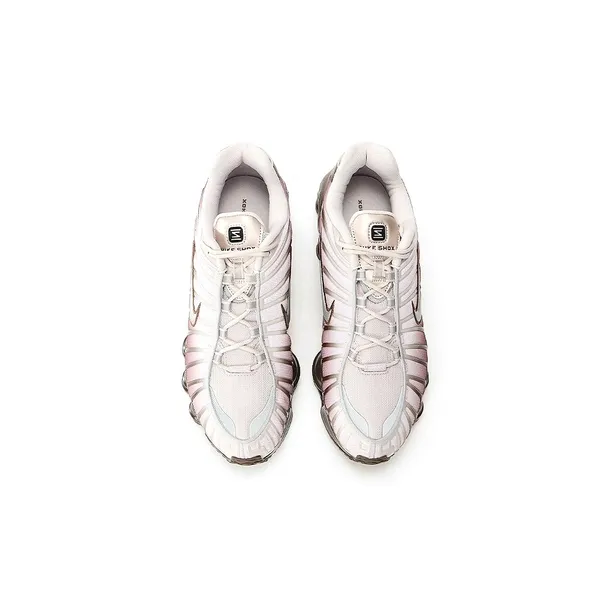 shox-tl-marka-nike