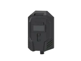 maska-tarcza-oslona-przylbica-spawalnicza-parkside