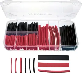 zestaw-rurek-termokurczliwych-parkside-225-szt