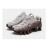 shox-tl-marka-nike