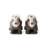 shox-tl-rozmiar-405-marka-nike