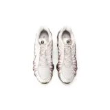 shox-tl-marka-nike