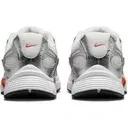 v5-rnr-marka-nike