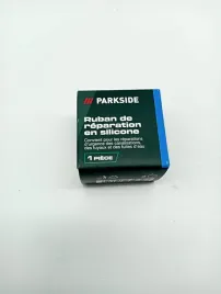 silikonowa-tasma-naprawcza-marki-parkside