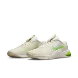 metcon-8-kod-producenta-do9328006-marka-nike